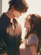 槐序十年孤岛听鲸全章节免费免费试读 周辰安茹萱小说完结版