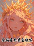 《风起雾岛爱意散尽》(傅之衍纪黛宁)小说阅读by听风