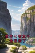 《重生七零真千金逃婚了》小说章节免费阅读 方青月魏庭川小说全文