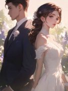 《顾砚礼沈今烟》小说完结版免费
