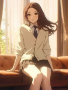 和团长离婚后，我去搞建设李栋许瑛小说阅读 和团长离婚后，我去搞建设文本