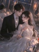 《往事如风，吹过无痕》大结局在线试读 《往事如风，吹过无痕》最新章节列