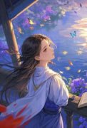 《二宝月月》小说全文精彩阅读 《二宝月月》最新章节目录