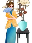 《倒计时，我的心要讨回来》小说