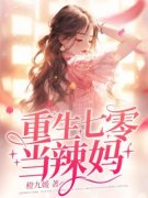 《阮清灵宋时霆》小说免费阅读 重生七零当辣妈小说大结局在线阅读