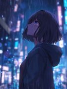 沈棠绾向谢知野逼婚过三次全文免