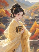 《姜挽姜凝》小说全集免费免费试读（真千金下山后，靠卜卦躺赢）