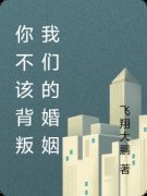《林晓陈宇》小说免费阅读 《林晓陈宇》最新章节列表