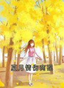 《时微商砚》小说全文精彩试读 夏月情伤商砚小说阅读
