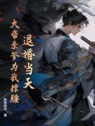 《周龙穿越天玄大陆》小说大结局免费试读 周龙云英小说阅读