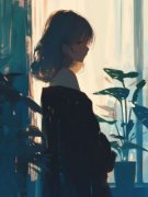 《温暖张洲源》完结版免费试读 《