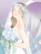 《许安乐沈淮安》重生七零：踹掉