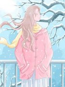 《视帝这次和老婆锁了》周玥封祈塬小说最新章节目录及全文精彩章节