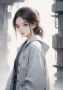 《宋柚宁徐青野》重生后手撕爱上贫困校花的竹马全文免费试读
