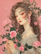 大雾将爱藏匿精彩章节 宋暖程子逸全章节阅读