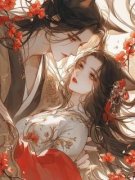 《旧时欢》小说完结版精彩试读 赵卿颜何吟小说全文