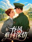 丁瑜严司航(春风难付深情)全文完结