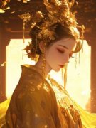 《死后少爷他，杀疯了》小说大结