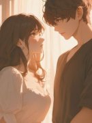 精品热文《江恒秦雪》爱难折返小说全文精彩章节免费试读无删减