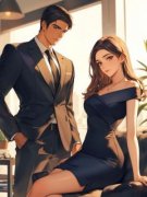 《老婆为救白月光害死我爸》顾晨柳如烟沈浩然章节在线试读  3
