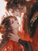 《李蓉赵墨》咽气前女儿为了救我