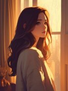 《弄丢婚戒后，女友和他人办婚礼