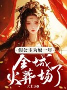 《苏扶楹苏皖》小说全文精彩试读