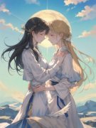 《季云溪林希希》小说最新章节免