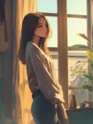 《恶毒月嫂克星》汪春花郑大强大结局精彩试读