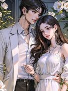 《沈傅辰周诗语张雅然》大结局免费试读 《沈傅辰周诗语张雅然》最新章节列