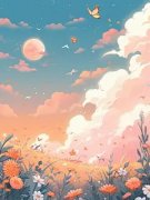 [云绮楚云岭顾峥]云开雾散小说全文章节目录在线阅读