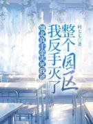 《沈宴方浩伟》缅北真千金害死我爸，我反手灭了整个园区小说最新章节目录及