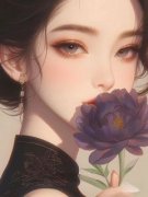 《我妈让我把未婚夫让给表妹》小说全文免费试读 顾意风江一鸣小说阅读