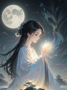 《宋梨顾倾霄》免费试读 飞升成功后，我炸了神域小说章节目录