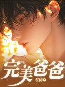 《完美爸爸》小说章节在线阅读 沈雅林晓雨林子谦小说全文