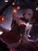 《谢君尧简月》简月谢君尧百家号