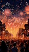 《过年坐庄，威震八方》宋虔萌萌小说精彩章节免费试读