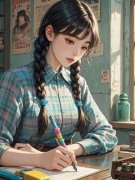 《薇薇韩原北》大结局精彩阅读 《薇薇韩原北》最新章节目录