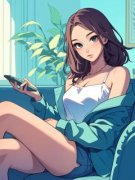 《许栩许凤》大结局免费阅读 《许栩许凤》最新章节列表