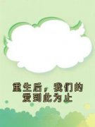 沈佳嘉周北琛张烨全文目录 重生后，我们的爱到此为止免费章节阅读