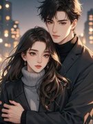 《闺蜜要拐卖我，病娇总裁男友杀疯了》小说全文精彩阅读 白文君厉璟尘小说