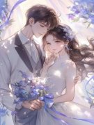 《陆云烟沈逸》小说完结版精彩阅读 谁与回忆盛今朝小说全文