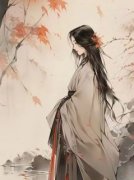 《林悦付欣欣白川》小说章节目录精彩试读 我和闺蜜一起穿到原始兽人部落小