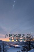 江念予仁钦桑吉精彩章节 八零高原之上爱意缺氧全章节阅读