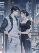《攻略你？我是为了甩了你》池夏