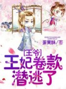 王爷，王妃卷款潜逃了(白羽萧澈)全文完结免费试读精彩章节
