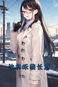 《沈林禾裴长意》小说完结版精彩