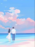 《周洛嫣明琛》小说免费阅读 为了竹马，女友让我直播测评老鼠药小说大结局