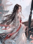 《和禁欲太子爷离婚后，他吐血了》大结局在线阅读 《和禁欲太子爷离婚后，