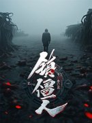 《镇僵人》赵大强赢阴嫚大结局精彩试读
